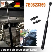 Gasfeder Dämpfer Motorhaube