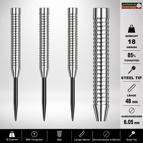 Dart darts barrel - 🎯,