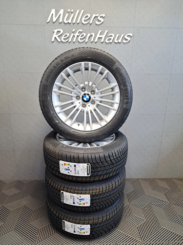 Original bmw 5er f10 f11 - original,