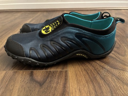 Merrell sprint quattro - sprint,