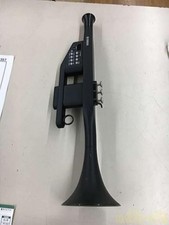 Yamaha EZ-TP Digital Silent