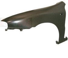 Hartsant Kotflügel links