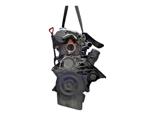 Motor mercedes klasse - mercedes, (w210)