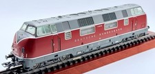 Marklin 37803 ac - 37803,