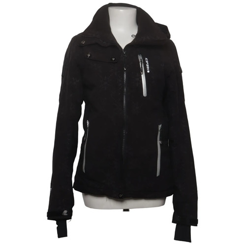 Icepeak skijacke damen - skijacke,,