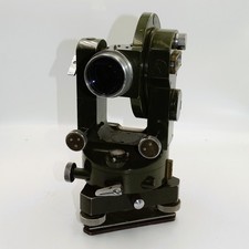 Carl Zeiss Jena Dahlta 020