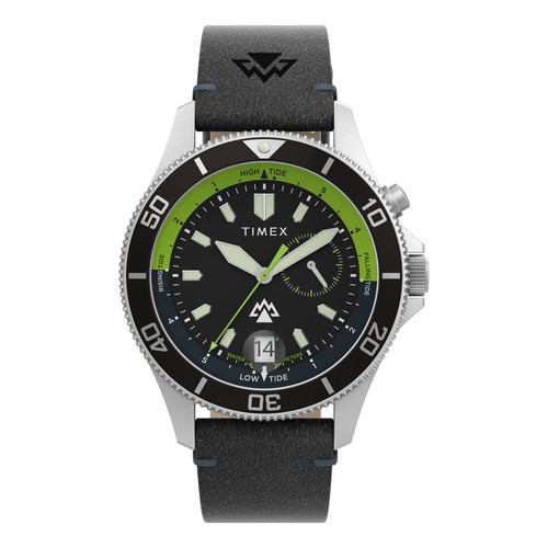Timex herren expedition north - timex,