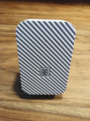 Telekom speedport wlan - 7,