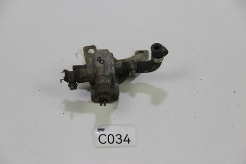 Original bmw csi csl e3 - original,