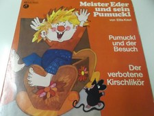 71993 - MEISTER EDER & SEIN