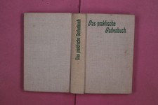 295801 Horst Koehler DAS