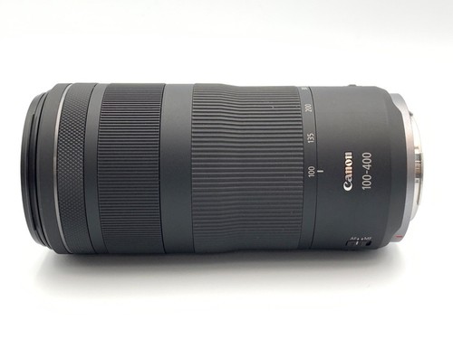 Canon rf100 400mm 8 - canon, rf100-400mm
