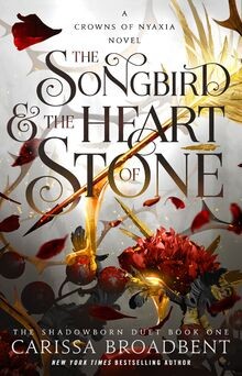 The songbird - the, of
