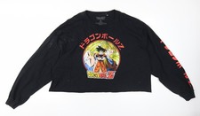 Dragon ball unisex - dragon,