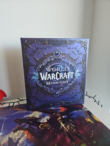 Deutsch world warcraft - world,
