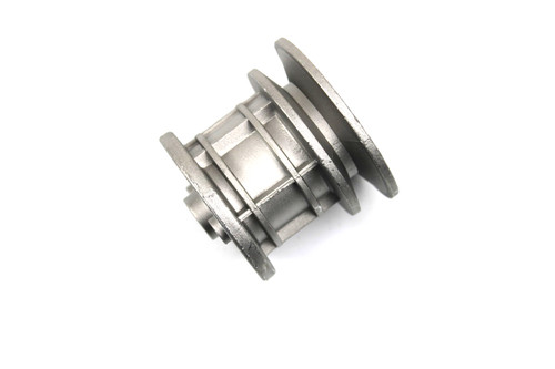 2mm messeraufnahme für - 22,2mm,