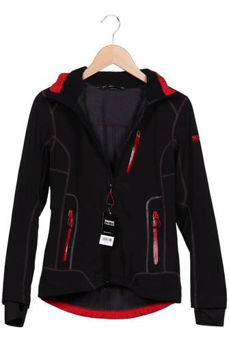 Northland professional jacke - northland,