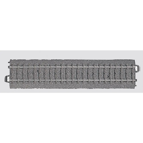 10er multipack märklin - 10er, h0