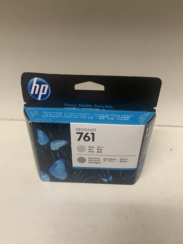 Orig hp761 druckkopf ch647a - orig.,