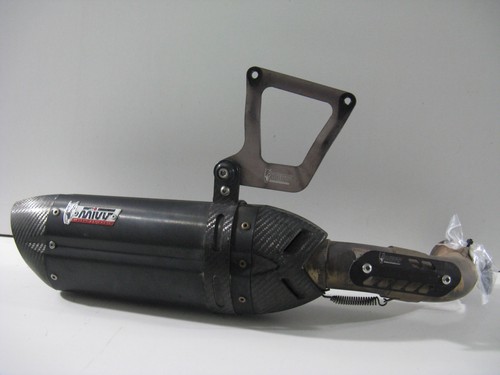 Ducati multistrada 1200 - 1200, s