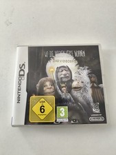 ?Wo die wilden Kerle wohnen? Nintendo DS Top Zustand ??