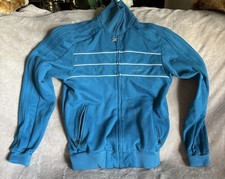 VTG ADIDAS ~RARE ~VESPA MEN'S