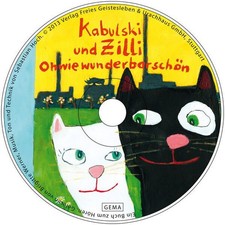 Ohwiewunderbarschön Kabulski