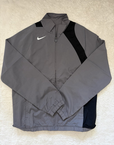Nike total t90 repel - total,