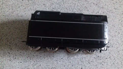 Märklin tender für - h0,