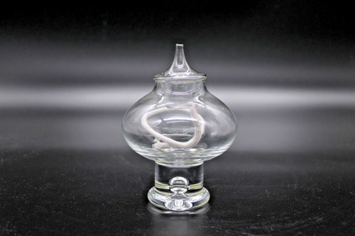 öllampe petroleumlampe lampe - Öllampe,