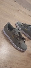 Puma schuhe damen neu - schuhe,