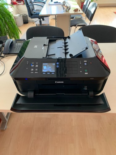 Canon pixma mx925 - canon,