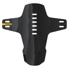 Topeak schutzblech flash - topeak, d-flash