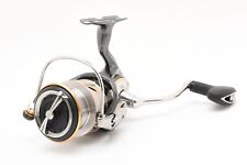 Daiwa 20 Luvias Lt 4000-CXH