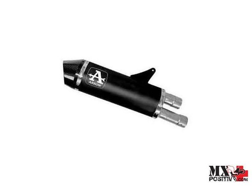 Race tech aluminium dark - aluminium,