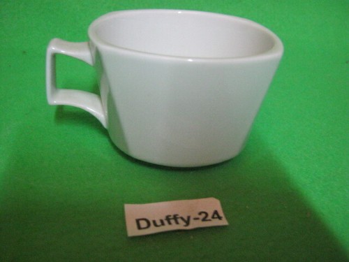 Kombi kaffee teetasse 1 - kaffee, tlg