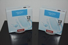 Original - 120 Miele Ultra