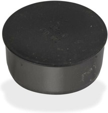 Endstopfen Verschlussstopfen