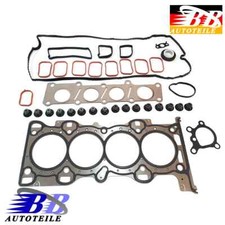 Kopfdichtungsatz für Ford