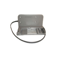 Aufnahmewinkel blum servo - aufnahmewinkel,