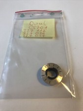 Dual CS 701 Skalenscheibe /