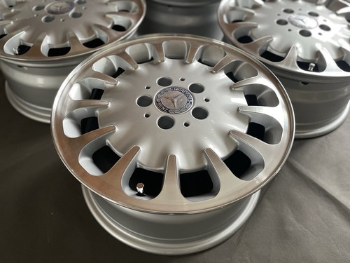 4xoriginal mercedes benz - 4xoriginal,