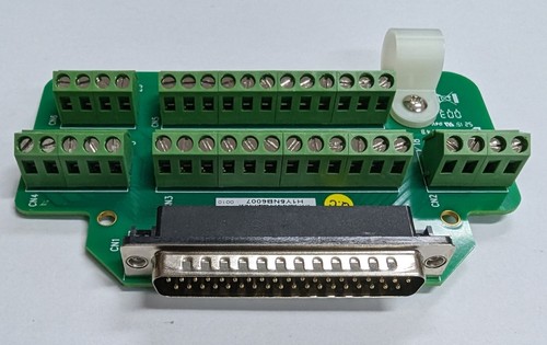 Adlink acld 9137 - adlink, acld-9137-01