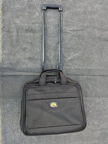 Laptop reisetasche rolltasche - laptop/, reisetasche-rolltasche