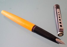 Montblanc carrera - montblanc,