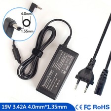 Notebook Loptop Netzteil Ladegerät für Asus ZenBook UX303LN-R4139H UX303LN-8A
