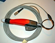 Pulverpistole sames svr - pulverpistole, 416
