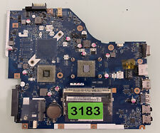 Defektes Mainboard aus Acer
