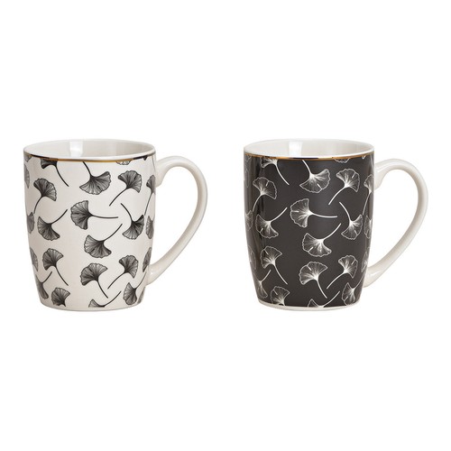 Kaffee becher 2er set tasse - kaffee,