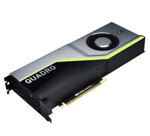 Nvidia quadro rtx 6000 - rtx, 6000,